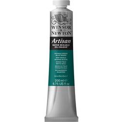Winsor & Newton Artisan wm 200 ml färg 522