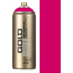 Montana Cans Colors 100 percent magenta