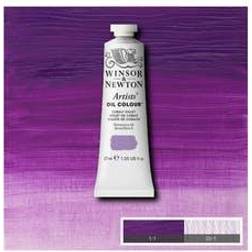 Winsor & Newton Artists' Oil Colours cobalt violet 192 37 ml