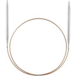 Addi Addi 30 cm 3.75 mm Circular Knitting Needle