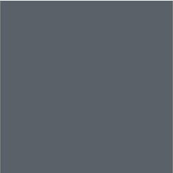 Vallejo AV Model Air 17ml Medium Gunship Gray