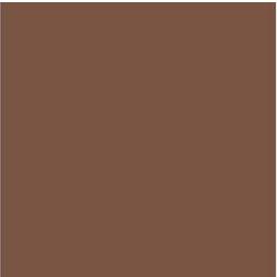 Vallejo Acrylicos VJ77710 32 ml"Copper" Metal Color