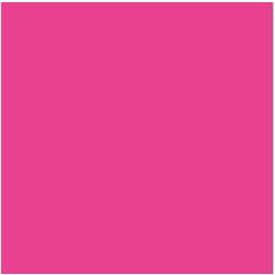 Wittmax Vallejo Mecha Color- Magenta Fluorescent 17 Ml