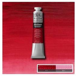 Winsor & Newton W&N Artisan wm 200 ml col. 468