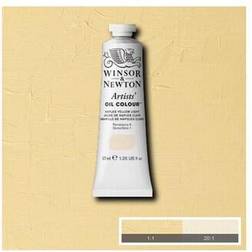 Winsor & Newton W&N Artists' Oil 37ml 426