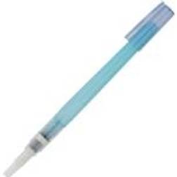 Zig Vattenpensel BrusH2O Long Broad