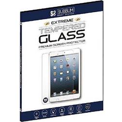 Subblim Tablet Screen Protector Samsung TAB-A T510 Subblim SUB-TG-1SAM100 (2 uds)