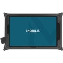 Mobilis RESIST Pack Case for Portege X30T