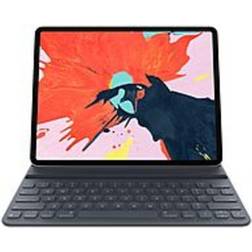 Apple Smart Keyboard Folio for 12.9" iPad Pro (3rd Generation) (English)