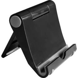 Reflecta Tabula Travel Support pour tablette Universel 17,8 cm (7) 25,7 cm (10,1)