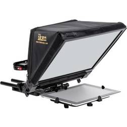 Ikan Elite Universal Tablet Teleprompter PT-ELITE-PRO2-RC