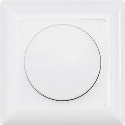 Malmbergs Trappdimmer 5-250W LED