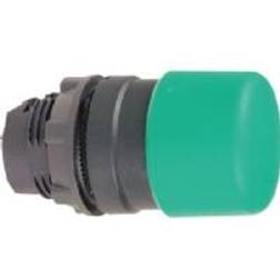 Schneider Electric Paddetryk M/fjederretur Zb5ac34