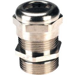 JACOB Forskruning Perf.M40 19-27 Lgms