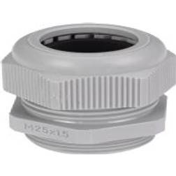 JACOB Forskruning Perf.M25 13-18 Gr