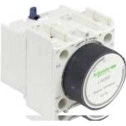 Schneider Electric Hilfsschalter 1 NO 1 NC