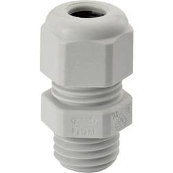 WEXØE Wexøe Hsk-k-npt1/2 ø6-12 mm 1209120070