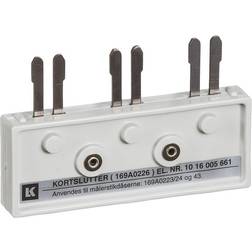 Schneider Electric 169A0226