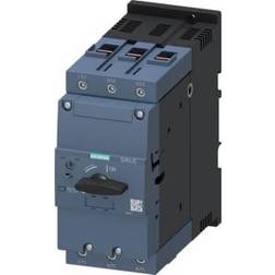 Siemens Motorværn SKRUE-TYPE 50 A