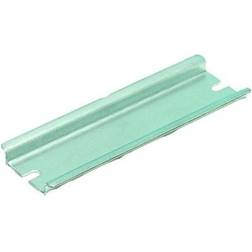 Eldon Din-skinne 35x68 Dabp/ Dpcp
