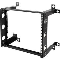 Deltaco 19-DTSR0509 Server Rack 9U
