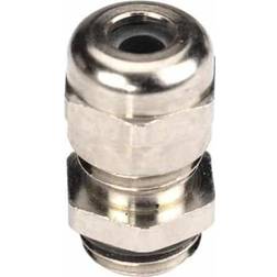 JACOB Forskruning Perf.M50 21-35 Ms