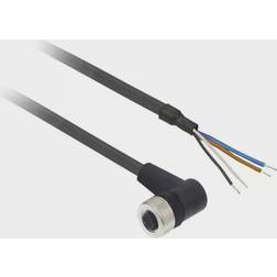 Schneider Electric Stik type D M12 10M XZCP1241L10
