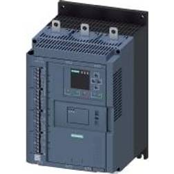 Siemens 3RW55 480V 171A 24V Skrue