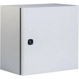 Schneider Electric Vægskab s3d 1000x800x250