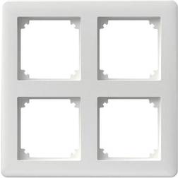 Schneider Electric Exxact Primo WDE002344