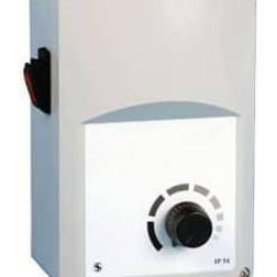 Venco Novenco regulator Speed 5A