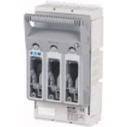 Eaton 183034 Belastnings-skillekontakt 160 A 690 V/AC