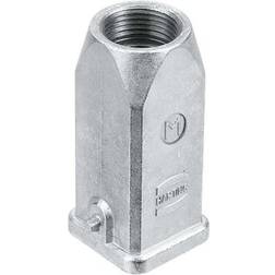 Harting Stikhus Han 3 Emc M20