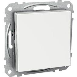 Schneider Electric WDE002222