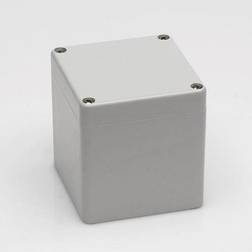 Bernstein Kasse CT-882 ABS 200X360X150