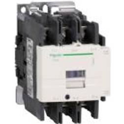 Schneider Electric Kontaktor 95A 24V DC