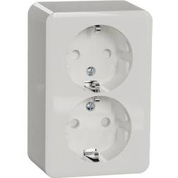 Schneider Electric Exactly WDE015596 2-way