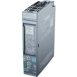 Siemens Et 200sp, tm posinput 1