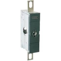 ABB Nulskillestykke oxn250 ot200-250 oxn250