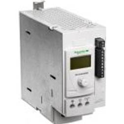 Schneider Electric Batteri back-up modul 20A