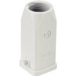 Harting Kabelarmartur M20 1920 0030420