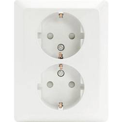 Malmbergs Gamma 2-Way