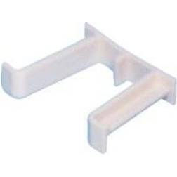 Triarca Pasindsats 35A