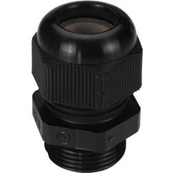 JACOB Forskruning PERF.M25 8-17 sort