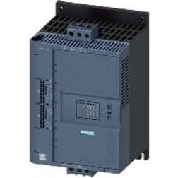 Siemens 3RW52 480V 38A 24V Fjeder termistor