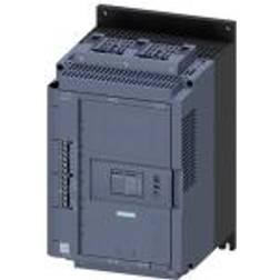 Siemens 3RW52 480V 93A 110-250V Skrue termistor
