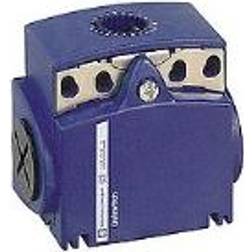 Schneider Electric Endestop krop xckj 1NC 1NO PG11