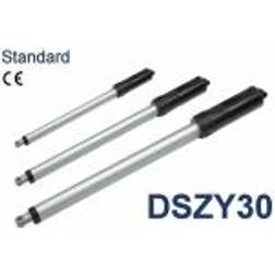 Drive-System Europe Elektrocylinder DSZY30-12-AC-050-3-IP54 DSZY30-12-AC-050-3-IP54 Slaglængde 50 mm 1 stk