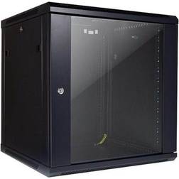 Inter-Tech Inter-Tech SMA-6612