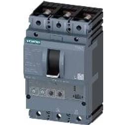 Siemens Maksimalafbryder 3VA2, 250A 3VA2225-6HN32-0KH0